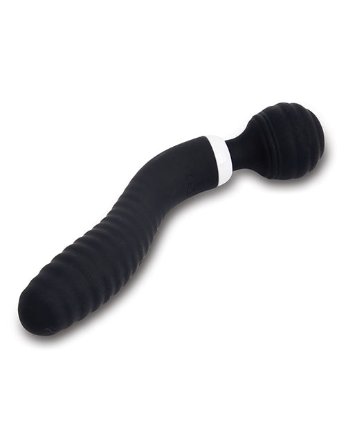 Nu Sensuelle Lolly Double-ended Flexible Nubii Wand