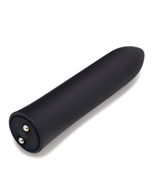 Sensuelle Point Rechargeable Bullet