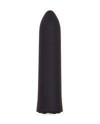 Sensuelle Point Rechargeable Bullet