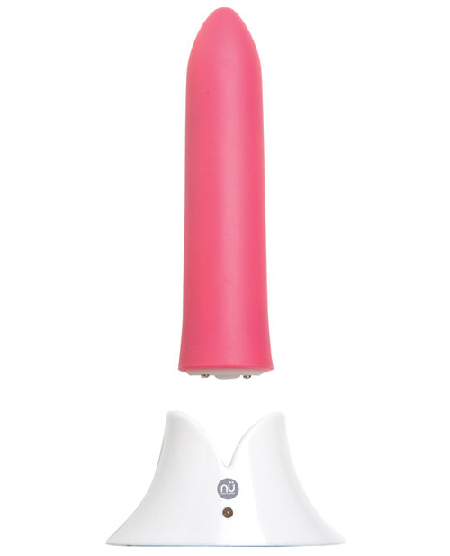 Sensuelle Point Rechargeable Bullet