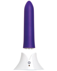 Sensuelle Point Rechargeable Bullet