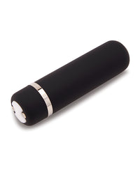 Sensuelle Joie Bullet - 15 Function