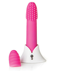 Sensuelle Point Plus Rechargeable Bullet