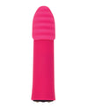 Sensuelle Point Plus Rechargeable Bullet