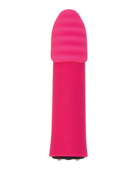 Sensuelle Point Plus Rechargeable Bullet