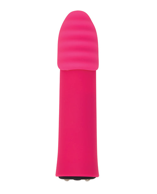 Sensuelle Point Plus Rechargeable Bullet