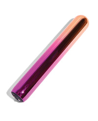 Nu Sensuelle Aluminium Rumba Cylinder - Multicolor