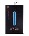 Nu Sensuelle Iconic Bullet