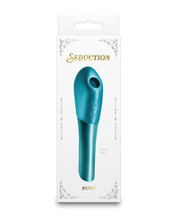 Seduction Nuvo - Metallic