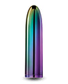 Chroma Petite Bullet -