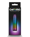 Chroma Petite Bullet -