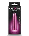 Chroma Petite Bullet -