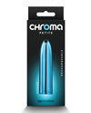 Chroma Petite Bullet -