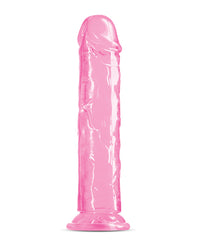 Fantasia Upper 6.5" Dildo