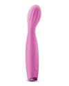 Revel Pixie G Spot Vibrator