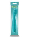 Revel Pixie G Spot Vibrator