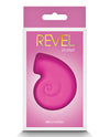 Revel Starlet