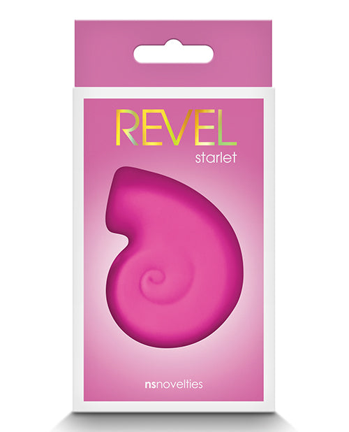 Revel Starlet