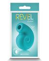 Revel Starlet