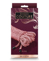 Bondage Couture Rope