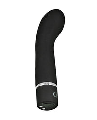 The Beat G-spot Wand - Black