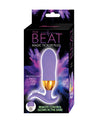 The Beat Magic Tickler Plug