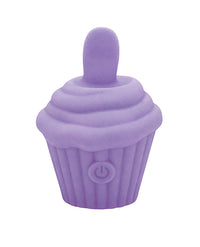 Natalie's Toy Box Cake Eater Cupcake Flicker