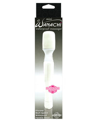 Mini Wanachi Massager Waterproof