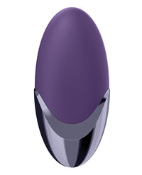 Satisfyer Purple Pleasure - Purple