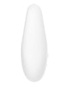 Satisfyer White Temptation - White