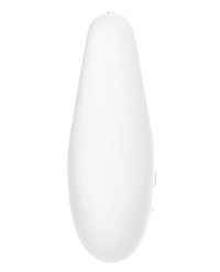 Satisfyer White Temptation - White