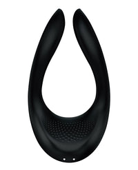 Satisfyer Endless Joy - Black