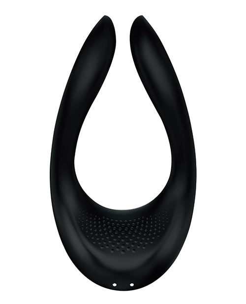 Satisfyer Endless Joy - Black