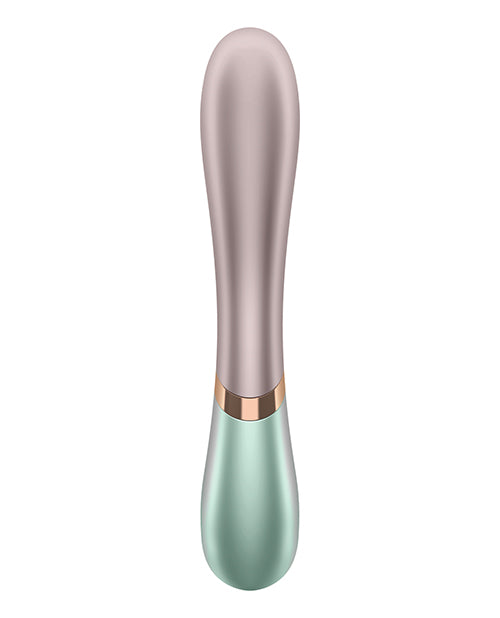 Satisfyer Hot Lover