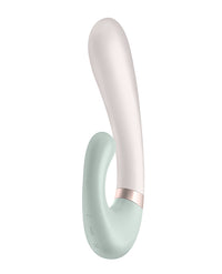 Satisfyer Heat Wave