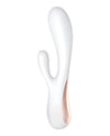 Satisfyer Mono Flex