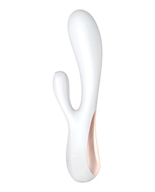 Satisfyer Mono Flex