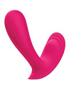 Satisfyer Top Secret - Pink