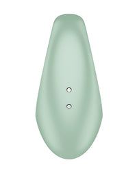 Satisfyer Perfect Pair 3 - Green