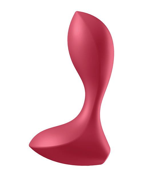 Satisfyer Backdoor Lover