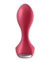 Satisfyer Backdoor Lover