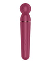 Satisfyer Planet Wand-er