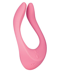 Satisfyer Partner Multifun 1