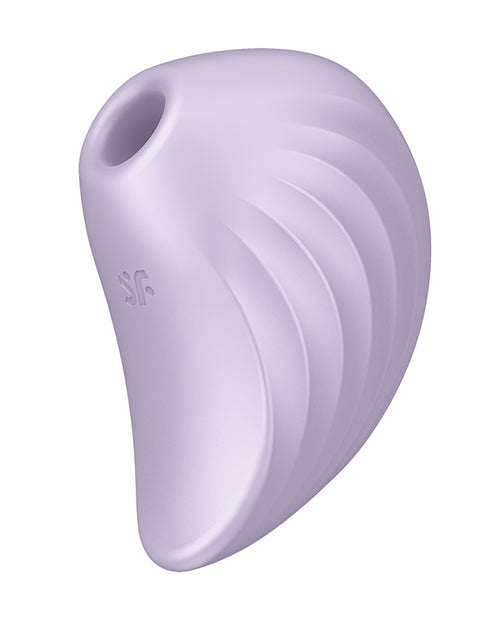 Satisfyer Pearl Diver