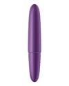 Satisfyer Ultra Power Bullet 6