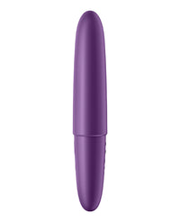 Satisfyer Ultra Power Bullet 6