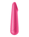 Satisfyer Ultra Power Bullet 3