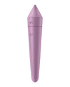 Satisfyer Ultra Power Bullet 8