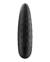 Satisfyer Ultra Power Bullet 5