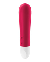 Satisfyer Ultra Power Bullet 1